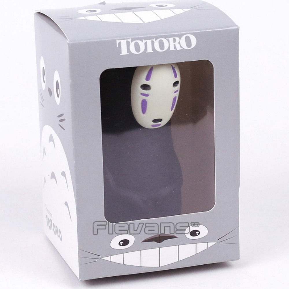 New Totoro Bundle🐶🐱🐨🎈🎈🎈 - Picture 10 of 12
